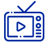 icon-media-watching-tv