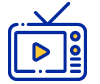 icon-media-watching-tv-hover
